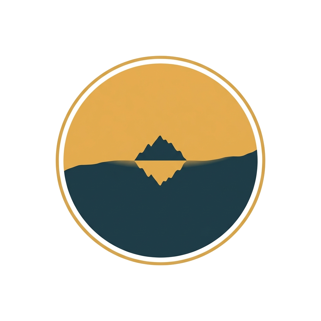 Solstice SMP emblem